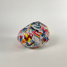 Ray Beldner, "Rock #43"