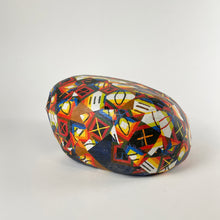 Ray Beldner, "Rock #49"