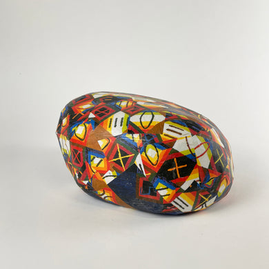 Ray Beldner, 