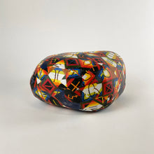 Ray Beldner, "Rock #49"