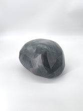 Ray Beldner, "Rock #67"