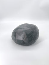 Ray Beldner, "Rock #67"