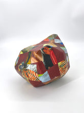 Ray Beldner, "Rock #70"