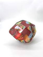 Ray Beldner, "Rock #70"