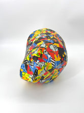 Ray Beldner, "Rock #73"