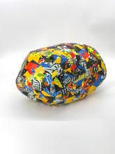 Ray Beldner, "Rock #73"