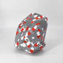 Ray Beldner, "Rock #83"