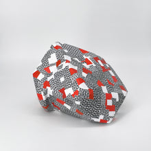 Ray Beldner, "Rock #83"