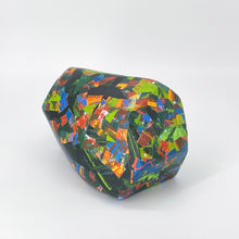 Ray Beldner, "Rock #85"