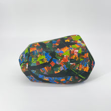 Ray Beldner, "Rock #85"