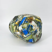 Ray Beldner, "Rock #86"