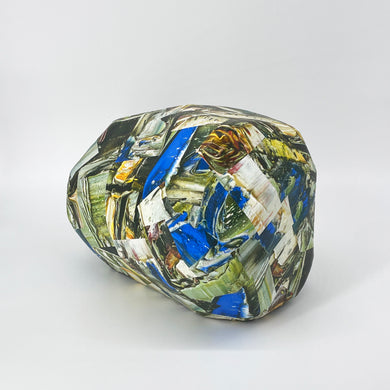 Ray Beldner, 