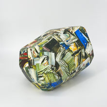 Ray Beldner, "Rock #86"