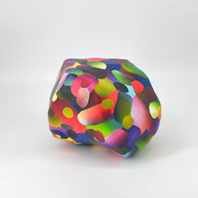 Ray Beldner, "Rock #92"