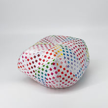 Ray Beldner, "Rock #93"