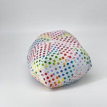 Ray Beldner, "Rock #93"