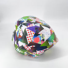 Ray Beldner, "Rock #99"