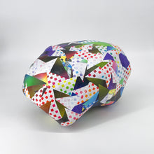 Ray Beldner, "Rock #99"