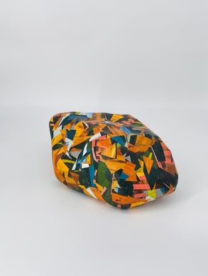 Ray Beldner, 