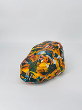 Ray Beldner, "Rock #108"