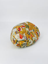 Ray Beldner, "Rock #113"