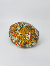 Ray Beldner, "Rock #113"