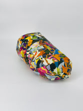 Ray Beldner, "Rock #114"