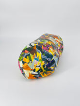 Ray Beldner, "Rock #114"