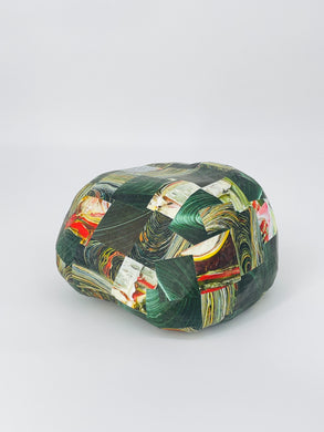 Ray Beldner, 