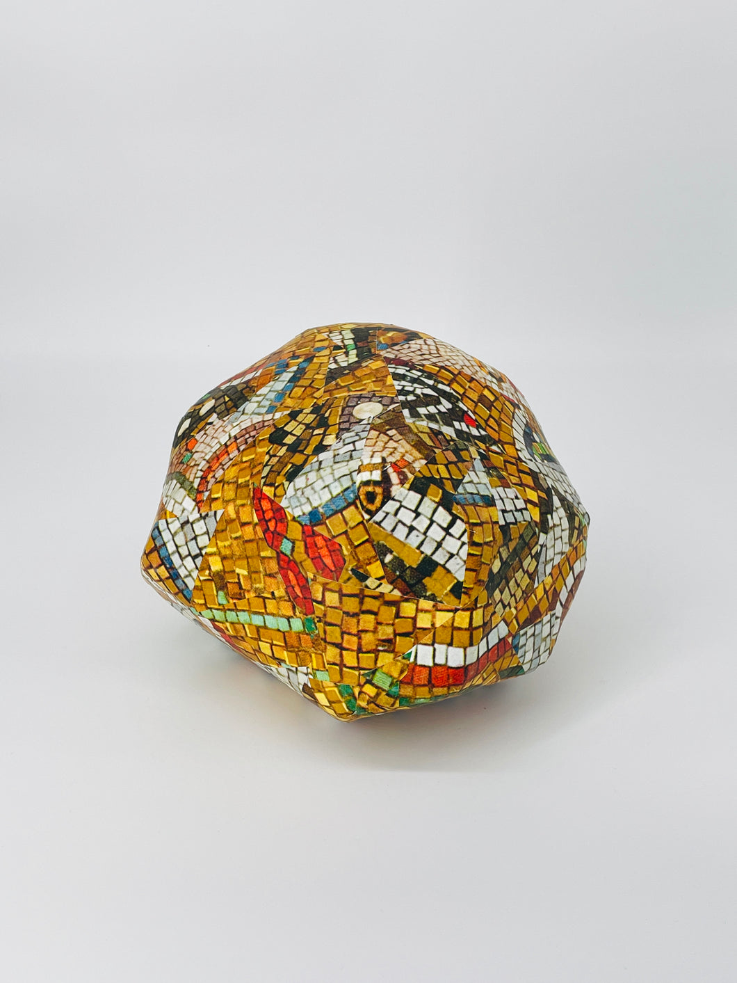 Ray Beldner, 