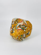Ray Beldner, "Rock #116"