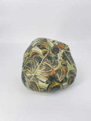 Ray Beldner, 