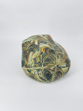 Ray Beldner, "Rock #118"