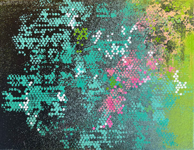 Rebecca Rutstein, I Can Dream All Day - 50% deposit