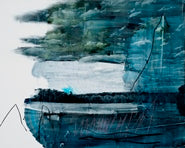 Damian Stamer, 