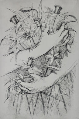 Beth Stoddard, 