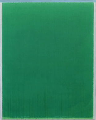Douglas Witmer, 
