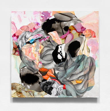 Holly Wong, 