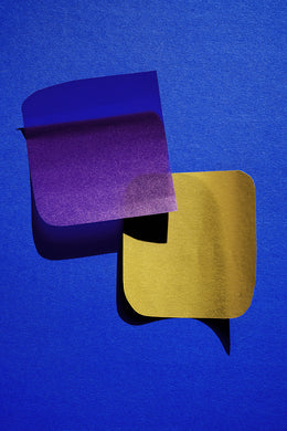 Jessica Backhaus, 