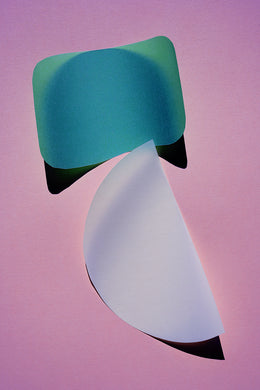 Jessica Backhaus, 