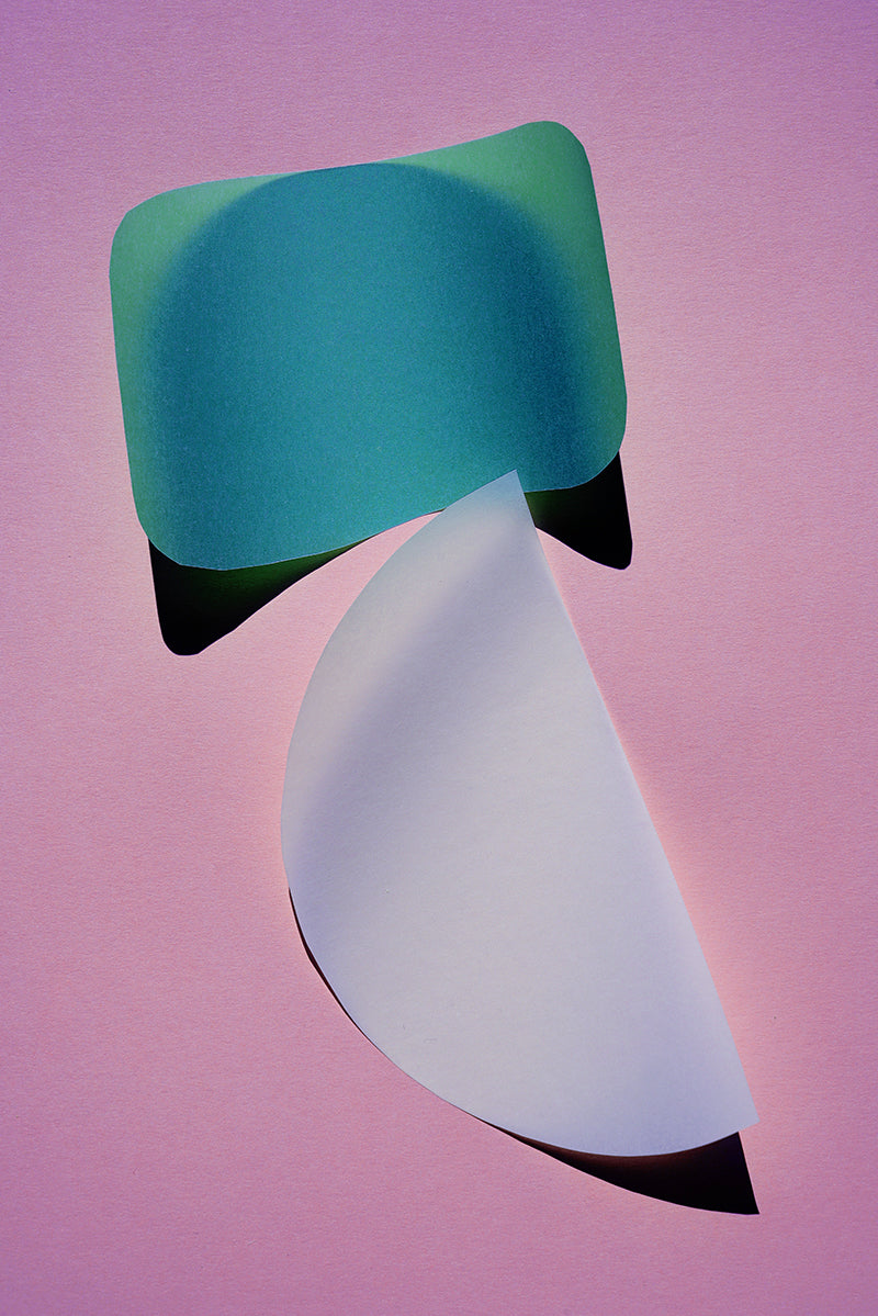 Jessica Backhaus, 