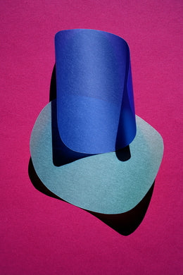 Jessica Backhaus, 