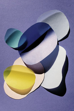 Jessica Backhaus, 