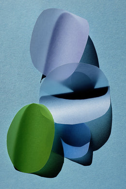 Jessica Backhaus, 
