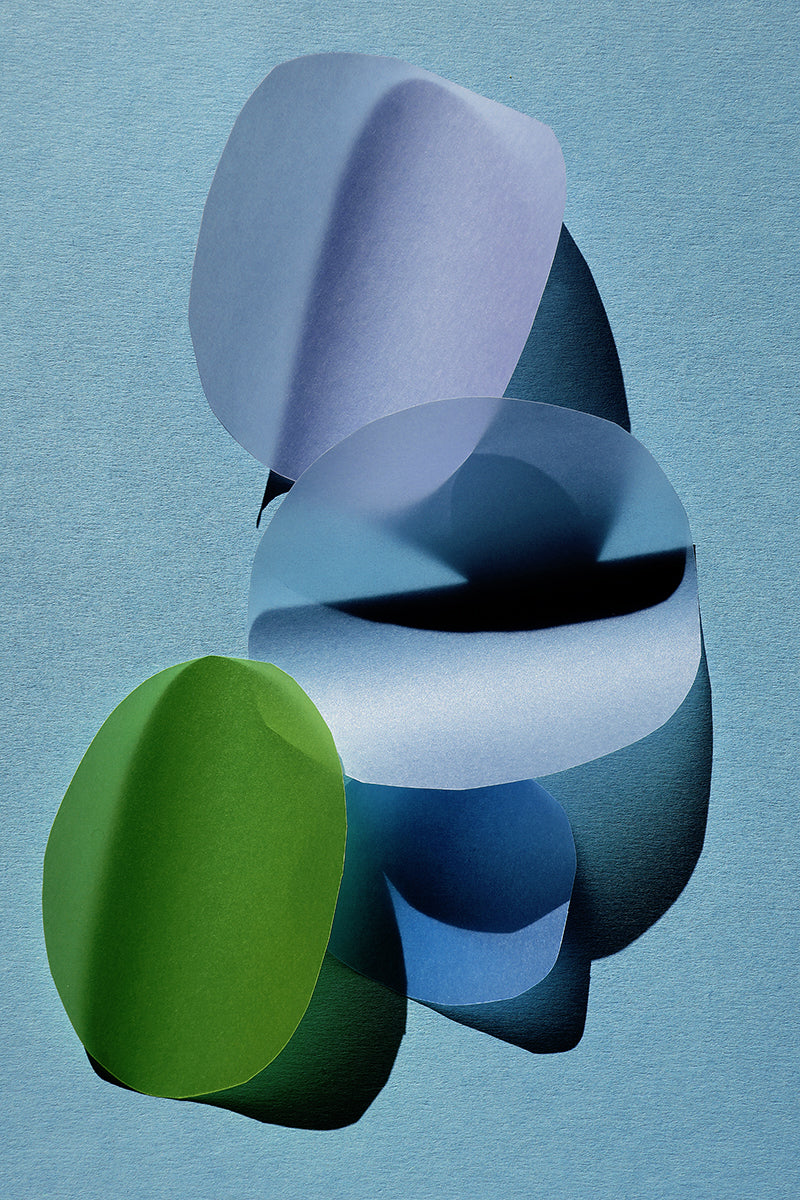 Jessica Backhaus, 
