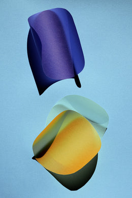 Jessica Backhaus, 