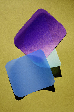 Jessica Backhaus, 