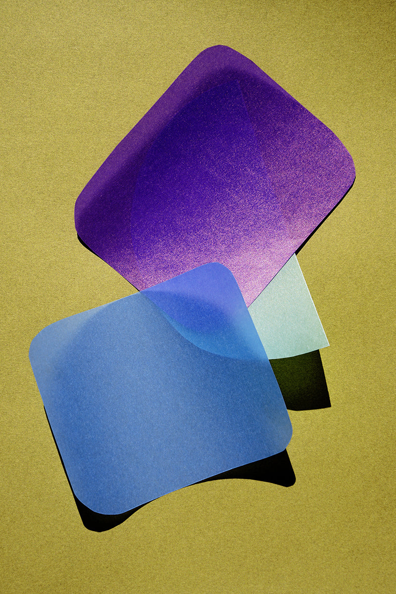 Jessica Backhaus, 