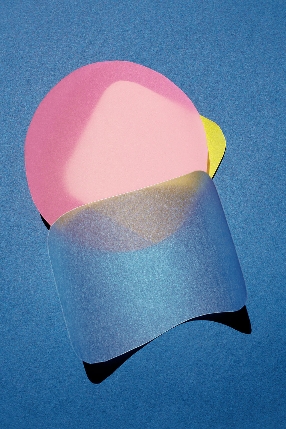 Jessica Backhaus, 