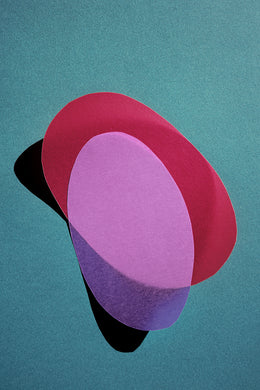 Jessica Backhaus, 